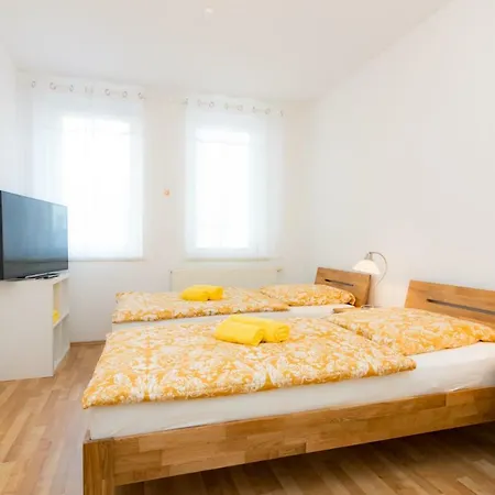 Apartment Private With Direct Subway Entrance *